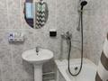 2-бөлмелі пәтер · 70 м² · 4/9 қабат, Маметова 29, бағасы: 22 млн ₸ в Атырау, мкр Жилгородок — фото 10