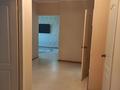 2-бөлмелі пәтер · 70 м² · 4/9 қабат, Маметова 29, бағасы: 22 млн ₸ в Атырау, мкр Жилгородок — фото 2