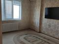 2-бөлмелі пәтер · 70 м² · 4/9 қабат, Маметова 29, бағасы: 22 млн ₸ в Атырау, мкр Жилгородок — фото 3