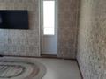 2-бөлмелі пәтер · 70 м² · 4/9 қабат, Маметова 29, бағасы: 22 млн ₸ в Атырау, мкр Жилгородок — фото 4