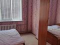 2-бөлмелі пәтер · 70 м² · 4/9 қабат, Маметова 29, бағасы: 22 млн ₸ в Атырау, мкр Жилгородок — фото 5