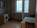 2-бөлмелі пәтер · 70 м² · 4/9 қабат, Маметова 29, бағасы: 22 млн ₸ в Атырау, мкр Жилгородок — фото 7