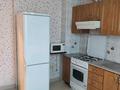 2-бөлмелі пәтер · 70 м² · 4/9 қабат, Маметова 29, бағасы: 22 млн ₸ в Атырау, мкр Жилгородок — фото 8