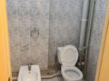 2-бөлмелі пәтер · 70 м² · 4/9 қабат, Маметова 29, бағасы: 22 млн ₸ в Атырау, мкр Жилгородок — фото 9