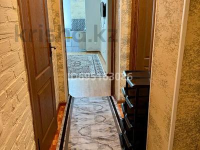 Аренда квартир в Шымкенте: 2-комнатная квартира · 45 м² · 1/5 этаж · помесячно, 12-й микрорайон, 12-й микрорайон 38А за 140 000 〒 2-комнатная квартира · 45 м² · 1/5 этаж · помесячно, 12-й микрорайон, 12-й микрорайон 38А за 140 000 〒 в Шымкенте, Енбекшинский р-н