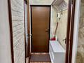 1-комнатная квартира · 35 м² · 1/5 этаж, 12-й микрорайон 38А за 130 000 ₸ в Шымкенте, Енбекшинский р-н
