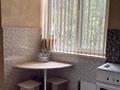 1-комнатная квартира · 35 м² · 1/5 этаж, 12-й микрорайон 38А за 130 000 ₸ в Шымкенте, Енбекшинский р-н — фото 3