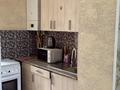 1-комнатная квартира · 35 м² · 1/5 этаж, 12-й микрорайон 38А за 130 000 ₸ в Шымкенте, Енбекшинский р-н — фото 4