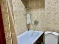 1-комнатная квартира · 35 м² · 1/5 этаж, 12-й микрорайон 38А за 130 000 ₸ в Шымкенте, Енбекшинский р-н — фото 5