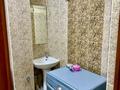 1-комнатная квартира · 35 м² · 1/5 этаж, 12-й микрорайон 38А за 130 000 ₸ в Шымкенте, Енбекшинский р-н — фото 6