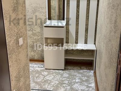 1-комнатная квартира · 35 м² · 1/5 этаж, 12-й микрорайон 38А за 130 000 ₸ в Шымкенте, Енбекшинский р-н