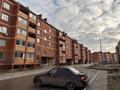 3-бөлмелі пәтер · 67.9 м² · 2/5 қабат, Юбилейный 50, бағасы: 26.5 млн ₸ в Костанае — фото 16