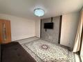 3-бөлмелі пәтер · 67.9 м² · 2/5 қабат, Юбилейный 50, бағасы: 26.5 млн ₸ в Костанае — фото 10