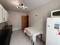 3-бөлмелі пәтер · 67.9 м² · 2/5 қабат, Юбилейный 50, бағасы: 26.5 млн ₸ в Костанае — фото 12