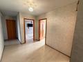 3-бөлмелі пәтер · 67.9 м² · 2/5 қабат, Юбилейный 50, бағасы: 26.5 млн ₸ в Костанае — фото 13