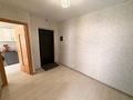 3-бөлмелі пәтер · 67.9 м² · 2/5 қабат, Юбилейный 50, бағасы: 26.5 млн ₸ в Костанае — фото 14