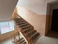3-бөлмелі пәтер · 67.9 м² · 2/5 қабат, Юбилейный 50, бағасы: 26.5 млн ₸ в Костанае — фото 15
