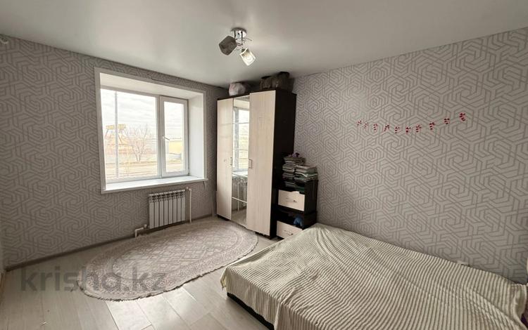 3-бөлмелі пәтер · 67.9 м² · 2/5 қабат, Юбилейный 50, бағасы: 26.5 млн ₸ в Костанае — фото 3