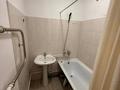 3-бөлмелі пәтер · 67.9 м² · 2/5 қабат, Юбилейный 50, бағасы: 26.5 млн ₸ в Костанае — фото 4