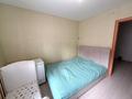3-бөлмелі пәтер · 67.9 м² · 2/5 қабат, Юбилейный 50, бағасы: 26.5 млн ₸ в Костанае — фото 7