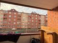 3-бөлмелі пәтер · 67.9 м² · 2/5 қабат, Юбилейный 50, бағасы: 26.5 млн ₸ в Костанае — фото 8