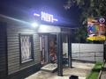 Дүкендер мен бутиктер · 60 м², бағасы: 20 млн ₸ в Караганде, Казыбек би р-н