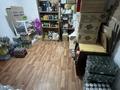 Дүкендер мен бутиктер · 60 м², бағасы: 20 млн ₸ в Караганде, Казыбек би р-н — фото 10