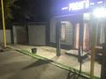 Дүкендер мен бутиктер · 60 м², бағасы: 20 млн ₸ в Караганде, Казыбек би р-н — фото 2