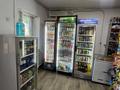Дүкендер мен бутиктер · 60 м², бағасы: 20 млн ₸ в Караганде, Казыбек би р-н — фото 9
