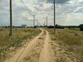 Участок · 10 соток, Озёрная 21 за 3.5 млн ₸ в Павлодаре