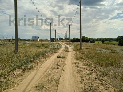 Участок · 10 соток, Озёрная 21 за 3.5 млн ₸ в Павлодаре