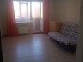1-комнатная квартира · 43 м² · 2/5 этаж, Юбилейный 23 за 150 000 ₸ в Костанае