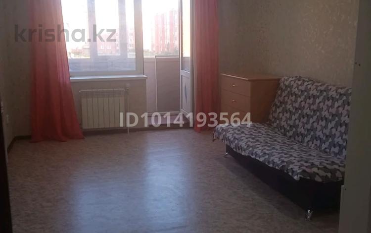 1-комнатная квартира · 43 м² · 2/5 этаж, Юбилейный 23 за 150 000 ₸ в Костанае — фото 2