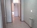 1-комнатная квартира · 43 м² · 2/5 этаж, Юбилейный 23 за 150 000 ₸ в Костанае — фото 8