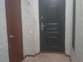 1-комнатная квартира · 43 м² · 2/5 этаж, Юбилейный 23 за 150 000 ₸ в Костанае — фото 9