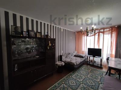 3-бөлмелі пәтер · 67 м² · 3/5 қабат, Б.Мамышулы 6А, бағасы: 15 млн ₸ в Аксу
