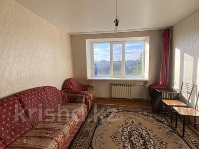2-комнатная квартира · 50.7 м² · 5/5 этаж, мкр 5, Есет батыра за 12.5 млн ₸ в Актобе
