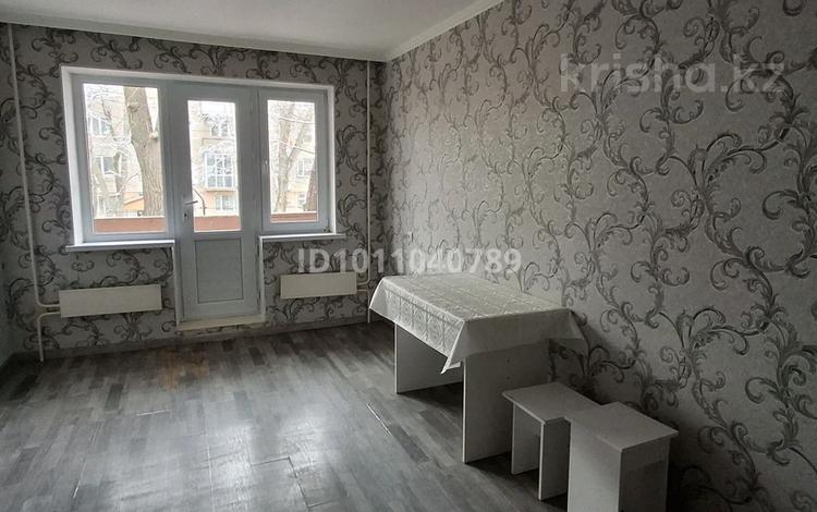 1-комнатная квартира · 31.2 м² · 2/5 этаж, Микрорайон Карасу 18 за 9.7 млн ₸ в Таразе — фото 2