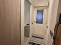 2-комнатная квартира · 46 м² · 3/4 этаж, Мынбаева 48 за 49 млн ₸ в Алматы, Бостандыкский р-н — фото 11