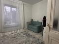 2-комнатная квартира · 46 м² · 3/4 этаж, Мынбаева 48 за 49 млн ₸ в Алматы, Бостандыкский р-н — фото 2