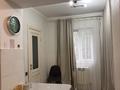 2-комнатная квартира · 46 м² · 3/4 этаж, Мынбаева 48 за 49 млн ₸ в Алматы, Бостандыкский р-н — фото 7