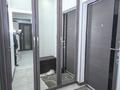 2-комнатная квартира · 43 м² · 5/19 этаж, Брусиловского 167 за 37 млн ₸ в Алматы, Алмалинский р-н — фото 10