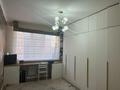 2-бөлмелі пәтер · 65 м² · 5/9 қабат, мкр Нурсая, Нұрсая 115, бағасы: 250 000 ₸ в Атырау — фото 2