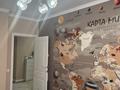 2-бөлмелі пәтер · 65 м² · 5/9 қабат, мкр Нурсая, Нұрсая 115, бағасы: 250 000 ₸ в Атырау — фото 3