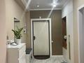 2-бөлмелі пәтер · 65 м² · 5/9 қабат, мкр Нурсая, Нұрсая 115, бағасы: 250 000 ₸ в Атырау — фото 4