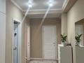 2-бөлмелі пәтер · 65 м² · 5/9 қабат, мкр Нурсая, Нұрсая 115, бағасы: 250 000 ₸ в Атырау — фото 5