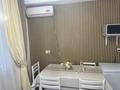 2-бөлмелі пәтер · 65 м² · 5/9 қабат, мкр Нурсая, Нұрсая 115, бағасы: 250 000 ₸ в Атырау — фото 6