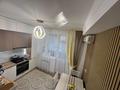 2-бөлмелі пәтер · 65 м² · 5/9 қабат, мкр Нурсая, Нұрсая 115, бағасы: 250 000 ₸ в Атырау — фото 7