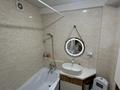 2-бөлмелі пәтер · 65 м² · 5/9 қабат, мкр Нурсая, Нұрсая 115, бағасы: 250 000 ₸ в Атырау — фото 8
