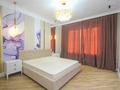 2-комнатная квартира · 62 м² · 11/12 этаж, Сатпаева 90 — Туркебаева за 51 млн ₸ в Алматы, Бостандыкский р-н — фото 5